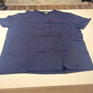 Men’s XL Ralph lauren t shirt